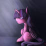 Twilight Sparkle