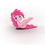 Ponka