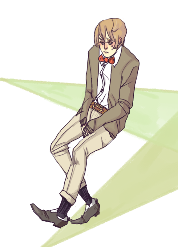 fjfjfjfjfjfjfjfjfjfjfj by tylenol-pm on DeviantArt