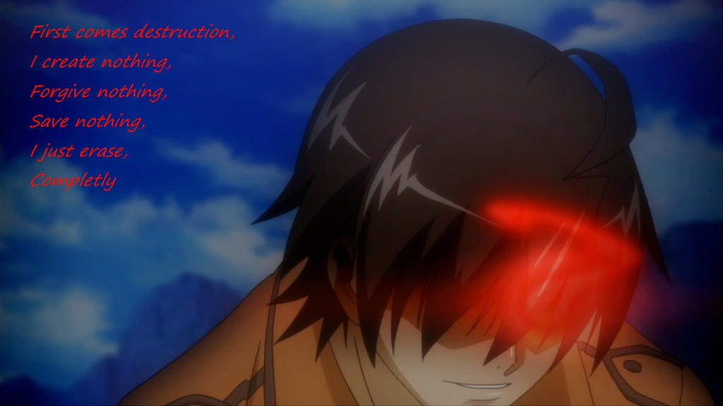 Alpha Stigma by Firefalljumper on DeviantArt