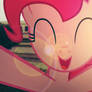 Thank you Pinkie