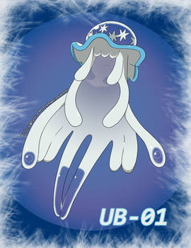 Explore The Best Ub01 Art Deviantart Explore The Best Ub01 Art Deviantart