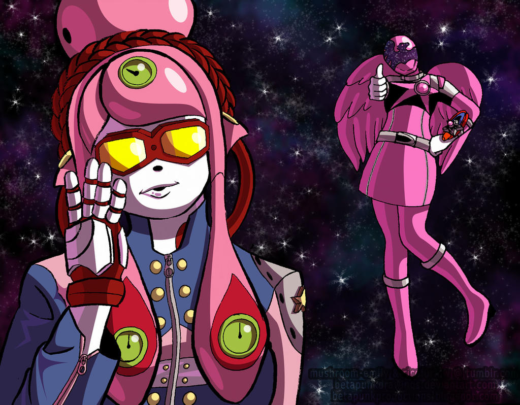 Yuri Raptor Kyuranger Raptor 283 by RicoFurlow on DeviantArt