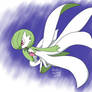 Gardevoir