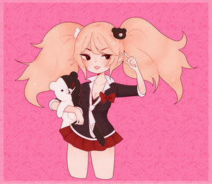 junko