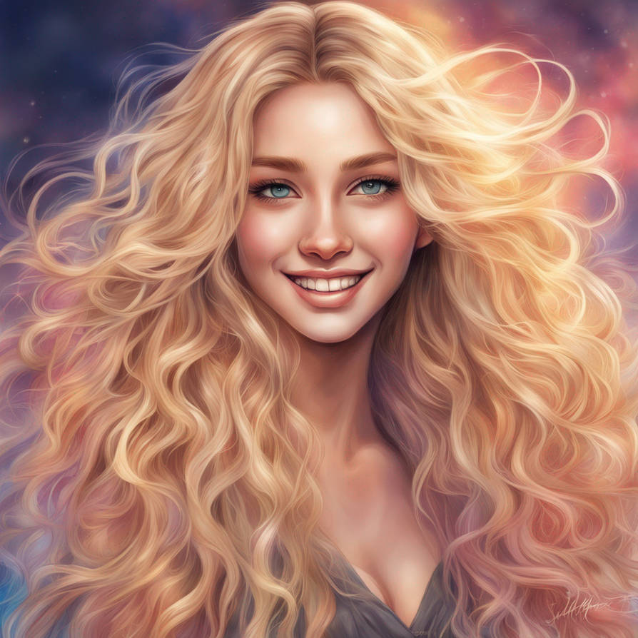 Deviantart art digital vault psd showcase vol community group artworks submit simply featured inspiration want them if here be your Deviantart art digital vault psd showcase vol community group artworks submit simply featured inspiration want them if here be your
