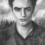 Edward - New Moon