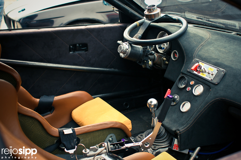 S13 Interior By Holdsclaw On Deviantart