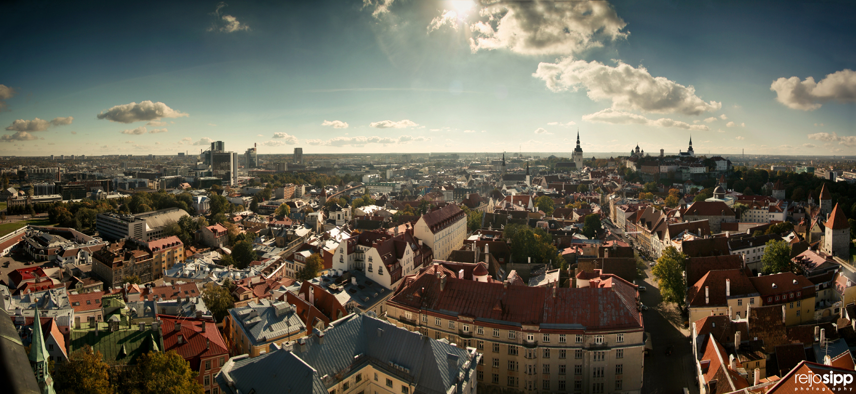 TALLINN