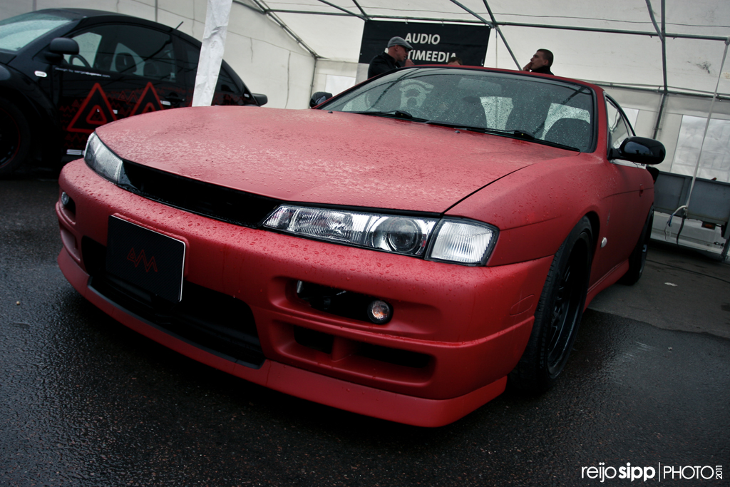 S14a