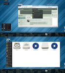 Black Glass Enhanced V0.5 Black Glass Enhanced V0.5
