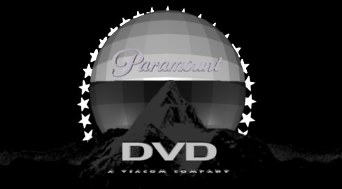 Paramount Dvd Early 02 Remake By Danykemiche1 On Deviantart Paramount Dvd Early 02 Remake By Danykemiche1 On Deviantart