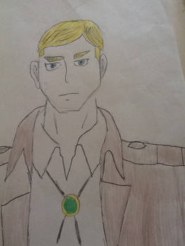 Erwin