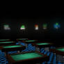 Poolhall3