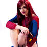 Mary Jane Watson