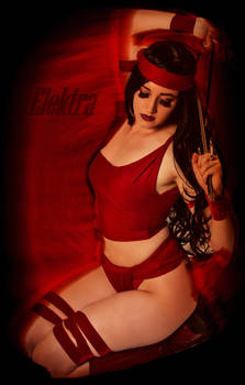 Elektra