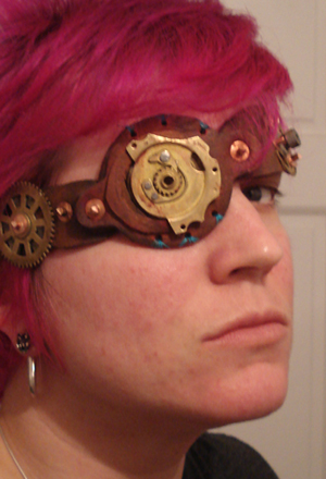 steampunk air pirate patch 2