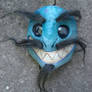 Horace Gentlemonster mask