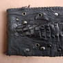 Black Wallet