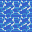 Tiled Animated Water Sample