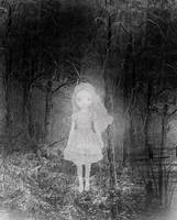 Tribute to Mark Ryden by RoughDreams on DeviantArt