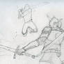 sketch_FightScene