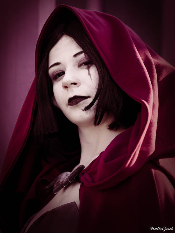 Cosplay - Page 10 Julith_dark_witch_by_deltacode_dd1wtmn-pre.jpg?token=eyJ0eXAiOiJKV1QiLCJhbGciOiJIUzI1NiJ9.eyJzdWIiOiJ1cm46YXBwOjdlMGQxODg5ODIyNjQzNzNhNWYwZDQxNWVhMGQyNmUwIiwiaXNzIjoidXJuOmFwcDo3ZTBkMTg4OTgyMjY0MzczYTVmMGQ0MTVlYTBkMjZlMCIsIm9iaiI6W1t7ImhlaWdodCI6Ijw9MjU1NyIsInBhdGgiOiJcL2ZcLzZmMDI4YWU3LWQ2NWItNDI1MC1hNjM3LWI2ZWJjOWVlYWM3Y1wvZGQxd3Rtbi1lODc5OTAwZS02MTU2LTRlMGYtOGRjMi05ODFlNTY5MGFiYjAuanBnIiwid2lkdGgiOiI8PTE5MjAifV1dLCJhdWQiOlsidXJuOnNlcnZpY2U6aW1hZ2Uub3BlcmF0aW9ucyJdfQ