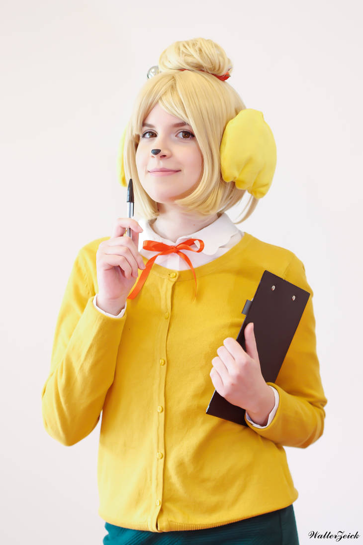 Cosplay - Page 10 Isabelle_by_deltacode_dd48tz3-pre.jpg?token=eyJ0eXAiOiJKV1QiLCJhbGciOiJIUzI1NiJ9.eyJzdWIiOiJ1cm46YXBwOjdlMGQxODg5ODIyNjQzNzNhNWYwZDQxNWVhMGQyNmUwIiwiaXNzIjoidXJuOmFwcDo3ZTBkMTg4OTgyMjY0MzczYTVmMGQ0MTVlYTBkMjZlMCIsIm9iaiI6W1t7ImhlaWdodCI6Ijw9Mjg4MSIsInBhdGgiOiJcL2ZcLzZmMDI4YWU3LWQ2NWItNDI1MC1hNjM3LWI2ZWJjOWVlYWM3Y1wvZGQ0OHR6My1hMWNlNzYwNC1kODYwLTQ2NjUtOTlkOC1hODQ3ODVkYzBkZjEuanBnIiwid2lkdGgiOiI8PTE5MjAifV1dLCJhdWQiOlsidXJuOnNlcnZpY2U6aW1hZ2Uub3BlcmF0aW9ucyJdfQ