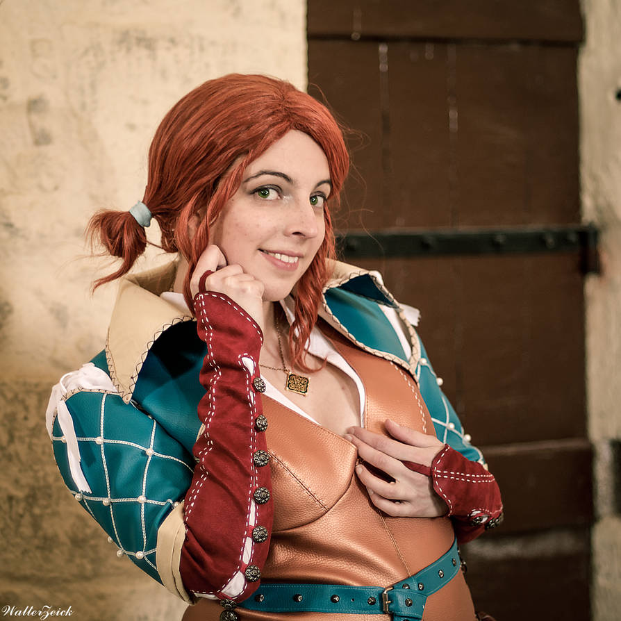 Shani & Triss Alluring_triss_by_deltacode_dd5cdmi-pre.jpg?token=eyJ0eXAiOiJKV1QiLCJhbGciOiJIUzI1NiJ9.eyJzdWIiOiJ1cm46YXBwOjdlMGQxODg5ODIyNjQzNzNhNWYwZDQxNWVhMGQyNmUwIiwiaXNzIjoidXJuOmFwcDo3ZTBkMTg4OTgyMjY0MzczYTVmMGQ0MTVlYTBkMjZlMCIsIm9iaiI6W1t7ImhlaWdodCI6Ijw9MTkyMCIsInBhdGgiOiJcL2ZcLzZmMDI4YWU3LWQ2NWItNDI1MC1hNjM3LWI2ZWJjOWVlYWM3Y1wvZGQ1Y2RtaS0zMTAzYzdjNi0yYjcxLTRjMGQtODJjNC04MjYxMTAxZjcyNTIuanBnIiwid2lkdGgiOiI8PTE5MjAifV1dLCJhdWQiOlsidXJuOnNlcnZpY2U6aW1hZ2Uub3BlcmF0aW9ucyJdfQ