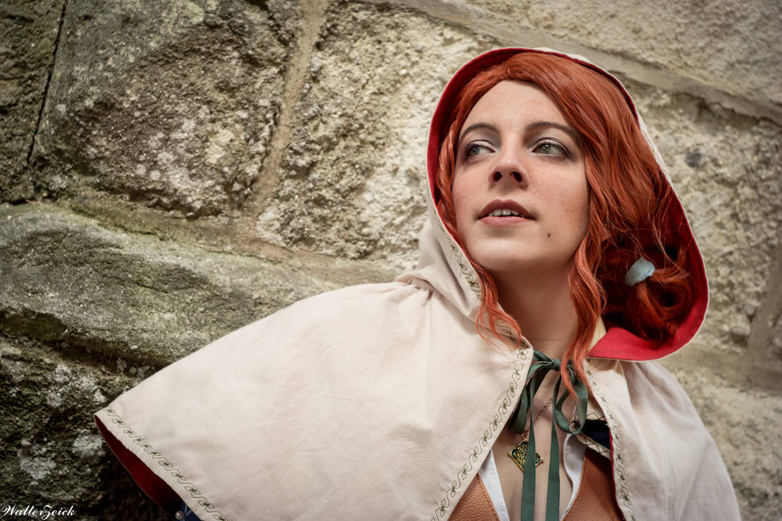 Shani & Triss Triss_hood_portrait_by_deltacode_dd6t3ci-pre.jpg?token=eyJ0eXAiOiJKV1QiLCJhbGciOiJIUzI1NiJ9.eyJzdWIiOiJ1cm46YXBwOjdlMGQxODg5ODIyNjQzNzNhNWYwZDQxNWVhMGQyNmUwIiwiaXNzIjoidXJuOmFwcDo3ZTBkMTg4OTgyMjY0MzczYTVmMGQ0MTVlYTBkMjZlMCIsIm9iaiI6W1t7ImhlaWdodCI6Ijw9MTI4MCIsInBhdGgiOiJcL2ZcLzZmMDI4YWU3LWQ2NWItNDI1MC1hNjM3LWI2ZWJjOWVlYWM3Y1wvZGQ2dDNjaS02MmNmY2JmYi1kNmUyLTRmNzUtOWMzMC0wMzE5ZTczMzdhNWUuanBnIiwid2lkdGgiOiI8PTE5MjAifV1dLCJhdWQiOlsidXJuOnNlcnZpY2U6aW1hZ2Uub3BlcmF0aW9ucyJdfQ