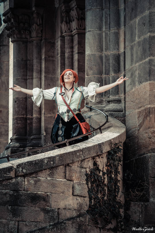 [WalterZeick] Les shootings the Witcher Shani__praise_the_sun_by_deltacode_dd7dd1x-pre.jpg?token=eyJ0eXAiOiJKV1QiLCJhbGciOiJIUzI1NiJ9.eyJzdWIiOiJ1cm46YXBwOjdlMGQxODg5ODIyNjQzNzNhNWYwZDQxNWVhMGQyNmUwIiwiaXNzIjoidXJuOmFwcDo3ZTBkMTg4OTgyMjY0MzczYTVmMGQ0MTVlYTBkMjZlMCIsIm9iaiI6W1t7ImhlaWdodCI6Ijw9Mjg4MSIsInBhdGgiOiJcL2ZcLzZmMDI4YWU3LWQ2NWItNDI1MC1hNjM3LWI2ZWJjOWVlYWM3Y1wvZGQ3ZGQxeC01NDJmYThlMi05NWVkLTQ0YTgtOTU3Yi02YmZjZDVlYmEyOTcuanBnIiwid2lkdGgiOiI8PTE5MjAifV1dLCJhdWQiOlsidXJuOnNlcnZpY2U6aW1hZ2Uub3BlcmF0aW9ucyJdfQ