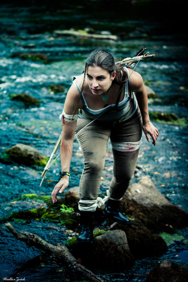 Cosplay - Page 13 Tomb_raider__2013__2_by_deltacode_dez8xce-fullview.jpg?token=eyJ0eXAiOiJKV1QiLCJhbGciOiJIUzI1NiJ9.eyJzdWIiOiJ1cm46YXBwOjdlMGQxODg5ODIyNjQzNzNhNWYwZDQxNWVhMGQyNmUwIiwiaXNzIjoidXJuOmFwcDo3ZTBkMTg4OTgyMjY0MzczYTVmMGQ0MTVlYTBkMjZlMCIsIm9iaiI6W1t7ImhlaWdodCI6Ijw9MTkyMCIsInBhdGgiOiJcL2ZcLzZmMDI4YWU3LWQ2NWItNDI1MC1hNjM3LWI2ZWJjOWVlYWM3Y1wvZGV6OHhjZS1hMDRmNmZkMi1hZTc3LTQ1ODMtYWI0ZC1kMmMzMGJmOGY4ZjUuanBnIiwid2lkdGgiOiI8PTEyODAifV1dLCJhdWQiOlsidXJuOnNlcnZpY2U6aW1hZ2Uub3BlcmF0aW9ucyJdfQ