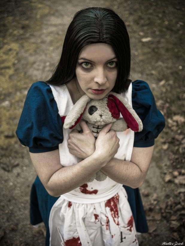 Alice Madness Alice_madness_1080228_by_deltacode_dffuc7g-fullview.jpg?token=eyJ0eXAiOiJKV1QiLCJhbGciOiJIUzI1NiJ9.eyJzdWIiOiJ1cm46YXBwOjdlMGQxODg5ODIyNjQzNzNhNWYwZDQxNWVhMGQyNmUwIiwiaXNzIjoidXJuOmFwcDo3ZTBkMTg4OTgyMjY0MzczYTVmMGQ0MTVlYTBkMjZlMCIsIm9iaiI6W1t7ImhlaWdodCI6Ijw9MjYwNSIsInBhdGgiOiJcL2ZcLzZmMDI4YWU3LWQ2NWItNDI1MC1hNjM3LWI2ZWJjOWVlYWM3Y1wvZGZmdWM3Zy1jOThkY2VlZi0xZTdlLTQ2ZGItOGQwMC0xZjIwZjQzOGY0NzMuanBnIiwid2lkdGgiOiI8PTE5MjAifV1dLCJhdWQiOlsidXJuOnNlcnZpY2U6aW1hZ2Uub3BlcmF0aW9ucyJdfQ