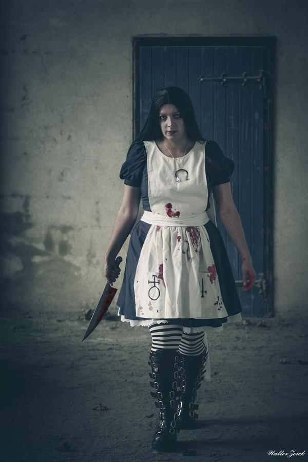 alice_madness_oa160008_by_deltacode_dffw