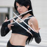 Laura Kinney - X-23