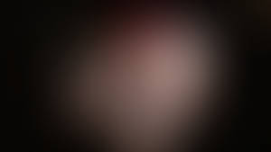 Princess Leia (Star Wars)