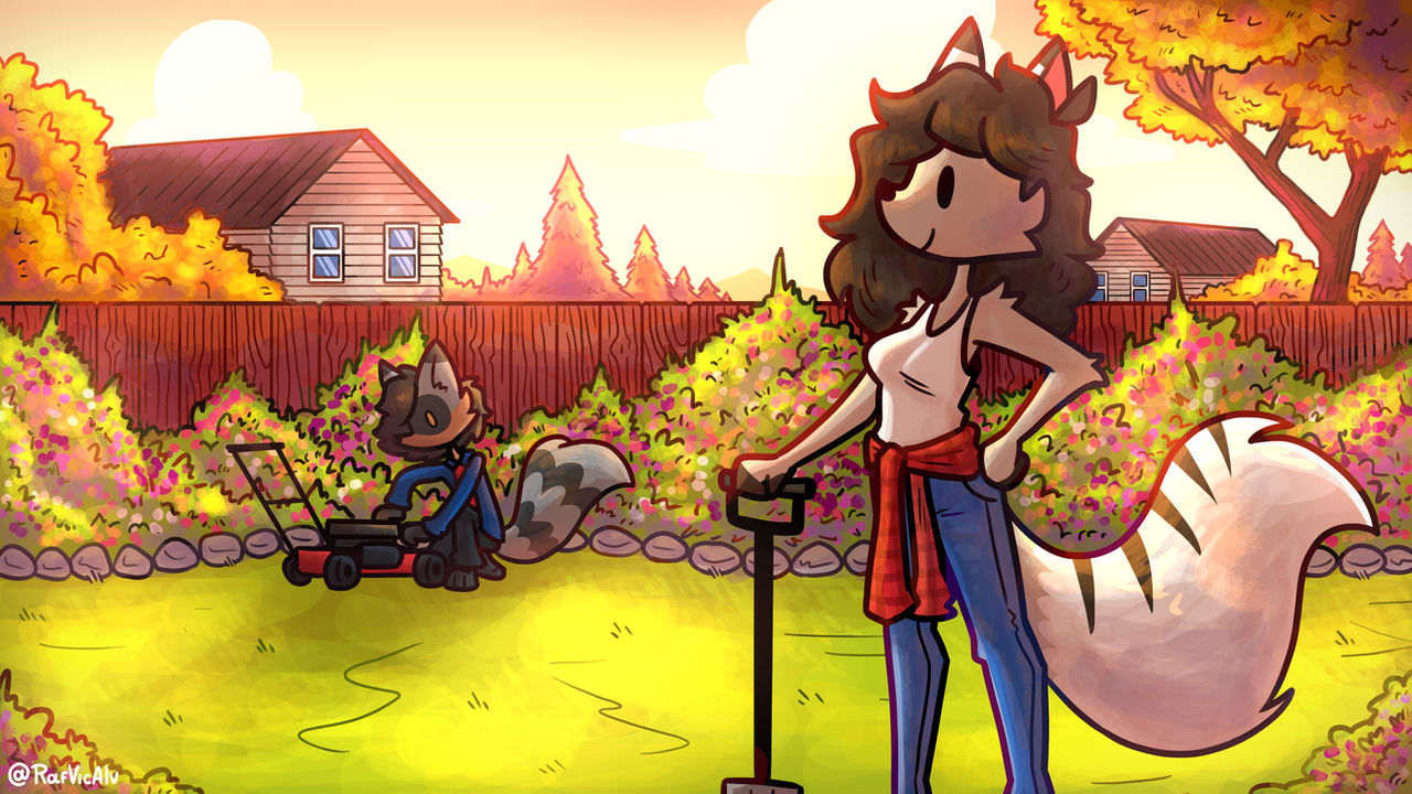full quality image