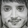 Elijah Wood