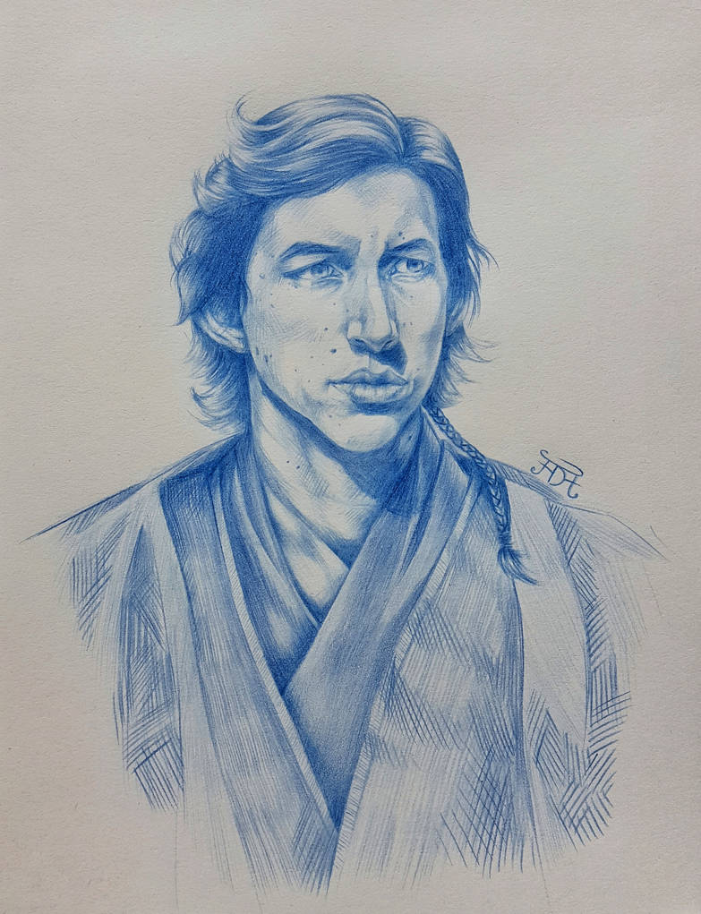 Padawan By GizTheGunslinger On DeviantArt