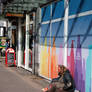 And again at the Charite Berlin Mitte