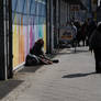 And again at the Charite Berlin Mitte