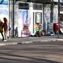 And again at the Charite Berlin Mitte