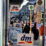 And again at the Charite Berlin Mitte