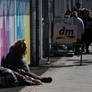 And again at the Charite Berlin Mitte