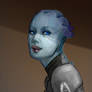 Asari Alliance