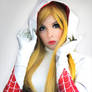 SpiderGwen