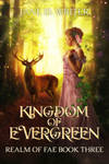 Kingdom of Evergreen