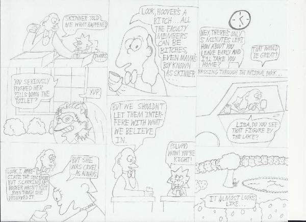 TSTC Pg. 22 by Cartuneslover16 on DeviantArt