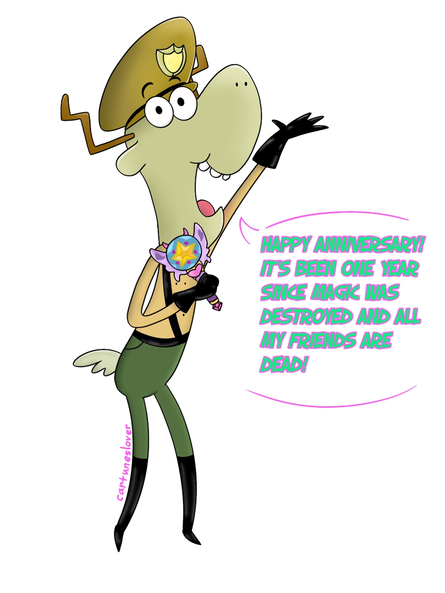 siga adelante barba Absoluto One year since this show CLEAVED like a motherf- by Cartuneslover16 on DeviantArt siga adelante barba Absoluto One year since this show CLEAVED like a motherf- by Cartuneslover16 on DeviantArt