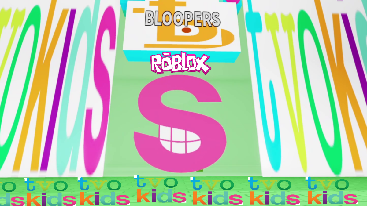 Tvokids logo bloopers comic #1 by jonathon3531 on DeviantArt